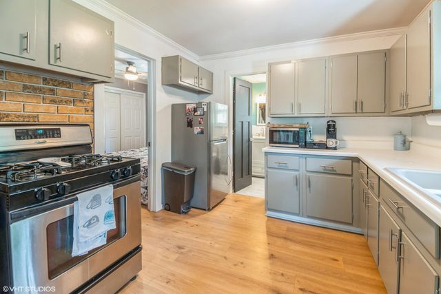 13861 Butternut Street, Cedar Lake, IN 46303