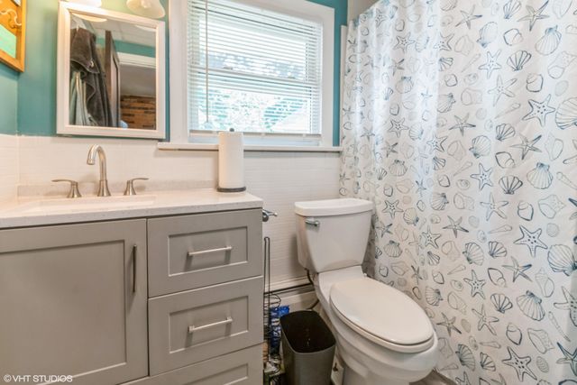 13861 Butternut Street, Cedar Lake, IN 46303