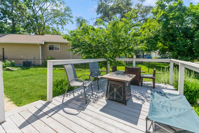13861 Butternut Street, Cedar Lake, IN 46303