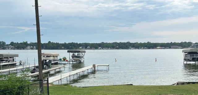 13861 Butternut Street, Cedar Lake, IN 46303
