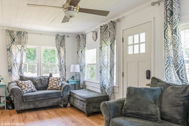 13861 Butternut Street, Cedar Lake, IN 46303