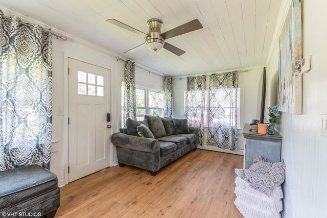13861 Butternut Street, Cedar Lake, IN 46303