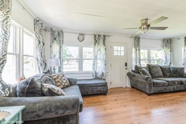 13861 Butternut Street, Cedar Lake, IN 46303