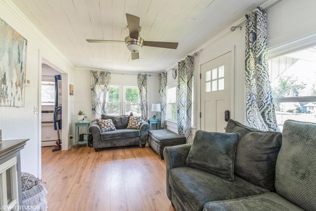 13861 Butternut Street, Cedar Lake, IN 46303