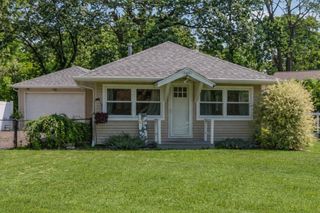 13861 Butternut Street, Cedar Lake, IN 46303