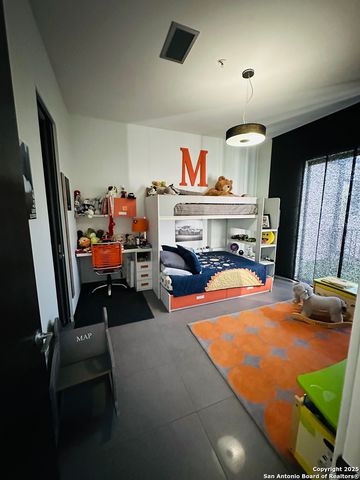 117 Marcia, San Antonio, TX 78209