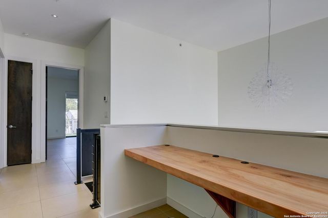 117 Marcia, San Antonio, TX 78209