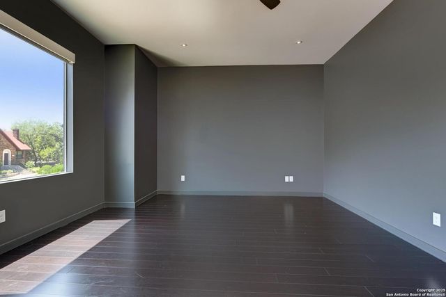 117 Marcia, San Antonio, TX 78209