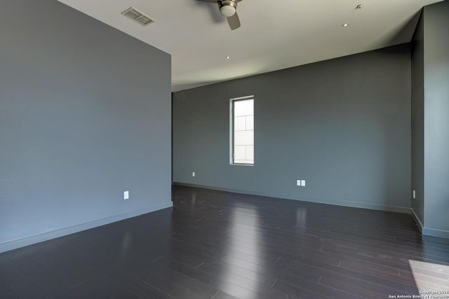 117 Marcia, San Antonio, TX 78209