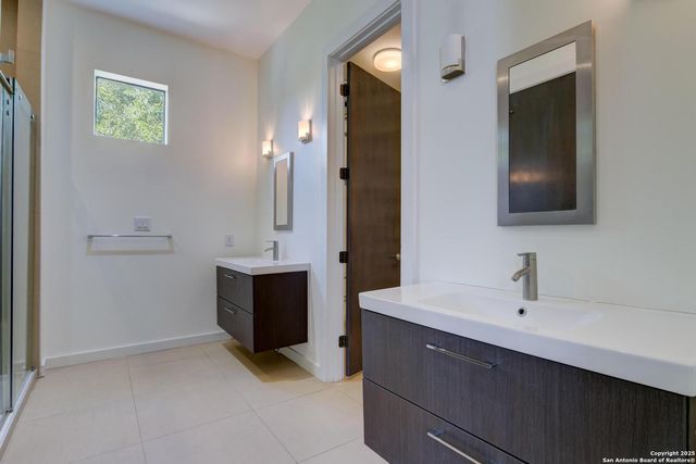 117 Marcia, San Antonio, TX 78209