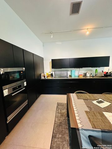 117 Marcia, San Antonio, TX 78209