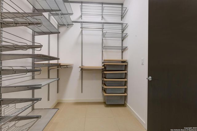 117 Marcia, San Antonio, TX 78209