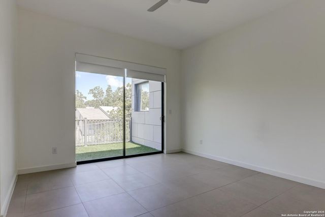 117 Marcia, San Antonio, TX 78209