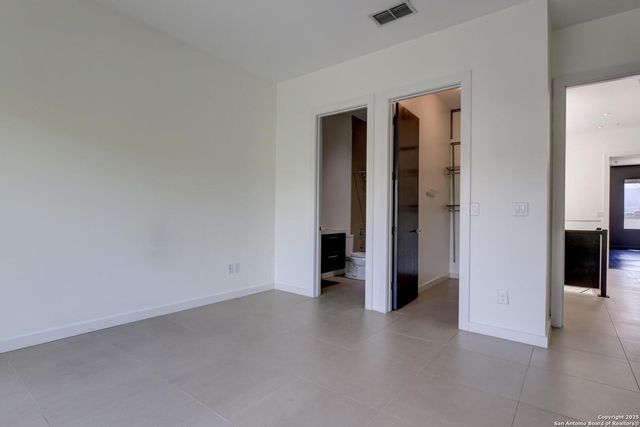 117 Marcia, San Antonio, TX 78209