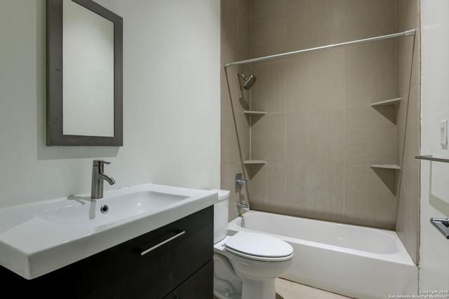 117 Marcia, San Antonio, TX 78209