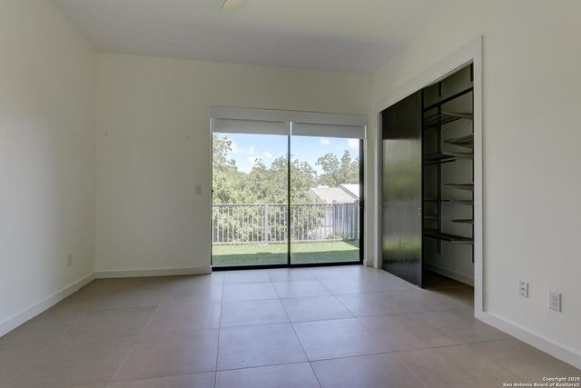 117 Marcia, San Antonio, TX 78209