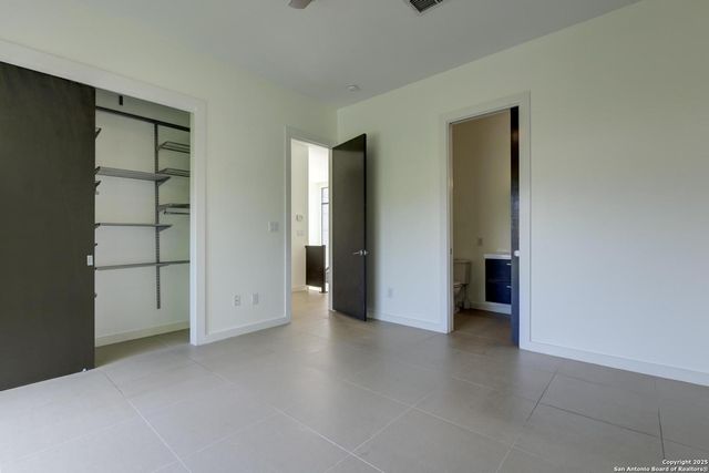 117 Marcia, San Antonio, TX 78209