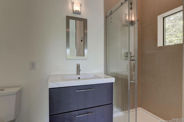 117 Marcia, San Antonio, TX 78209