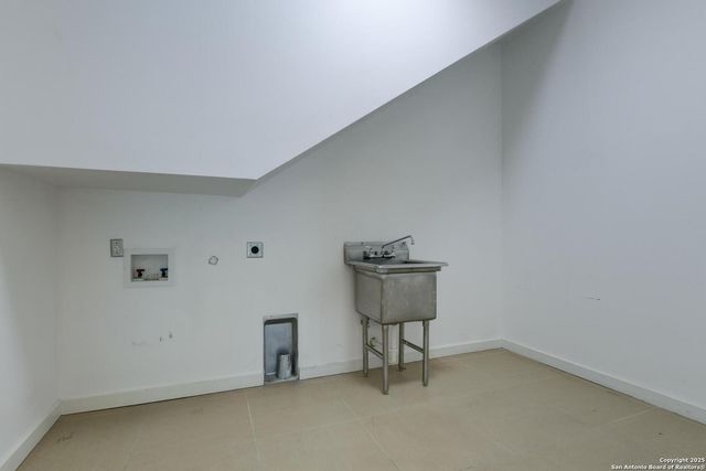 117 Marcia, San Antonio, TX 78209