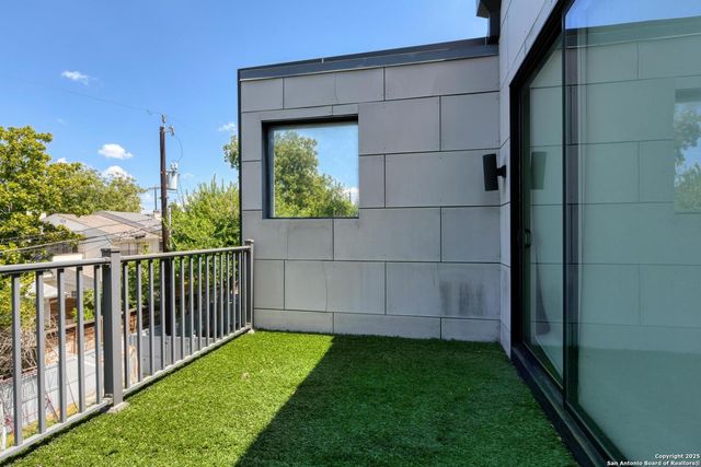 117 Marcia, San Antonio, TX 78209