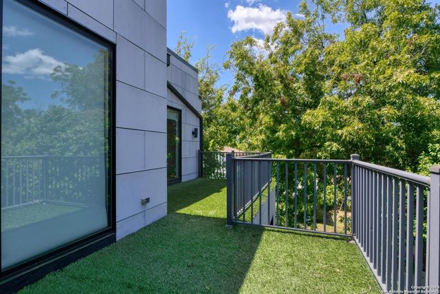 117 Marcia, San Antonio, TX 78209