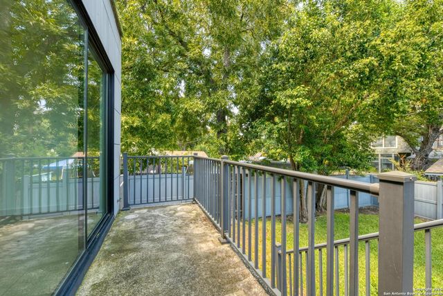 117 Marcia, San Antonio, TX 78209