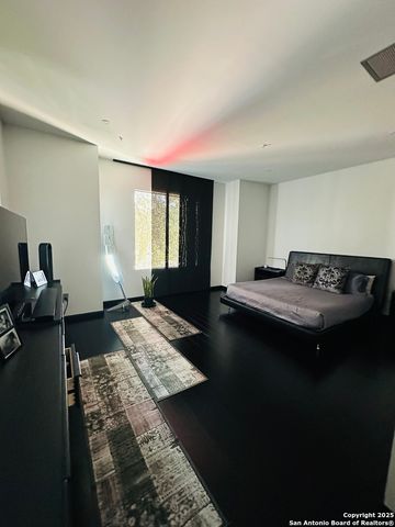 117 Marcia, San Antonio, TX 78209