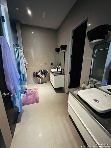 117 Marcia, San Antonio, TX 78209
