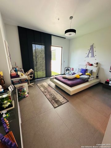 117 Marcia, San Antonio, TX 78209
