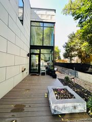 117 Marcia, San Antonio, TX 78209