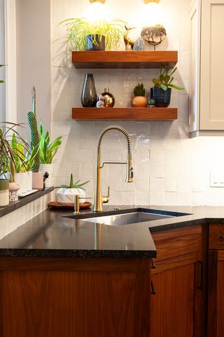 5047 N Sheridan Road 2S, Chicago, IL 60640