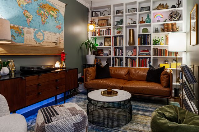 5047 N Sheridan Road 2S, Chicago, IL 60640