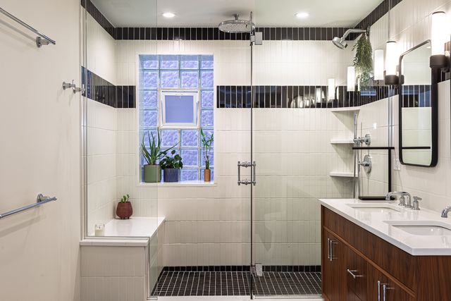 5047 N Sheridan Road 2S, Chicago, IL 60640