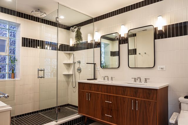 5047 N Sheridan Road 2S, Chicago, IL 60640