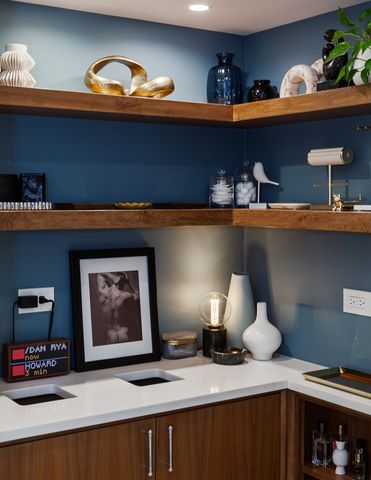 5047 N Sheridan Road 2S, Chicago, IL 60640