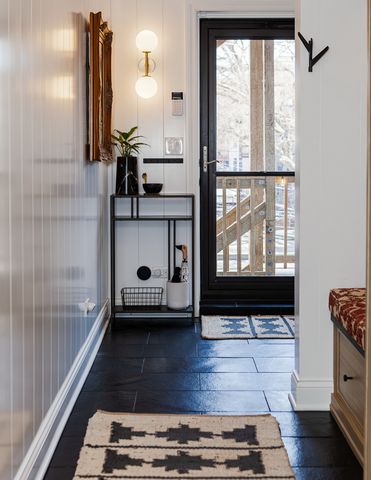 5047 N Sheridan Road 2S, Chicago, IL 60640