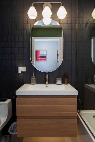 5047 N Sheridan Road 2S, Chicago, IL 60640