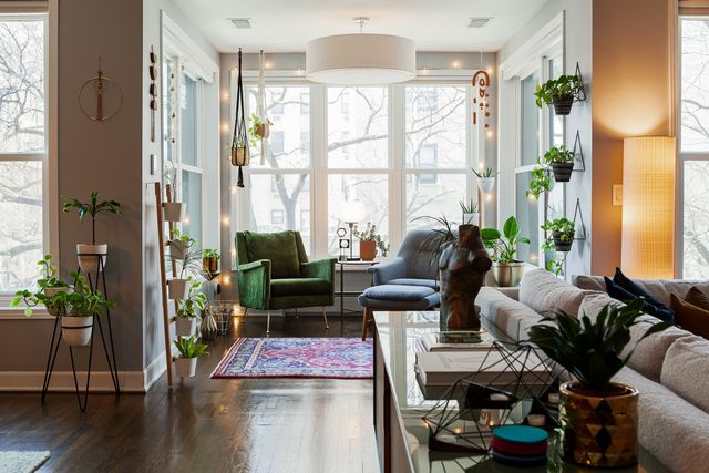 5047 N Sheridan Road 2S, Chicago, IL 60640