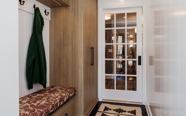 5047 N Sheridan Road 2S, Chicago, IL 60640