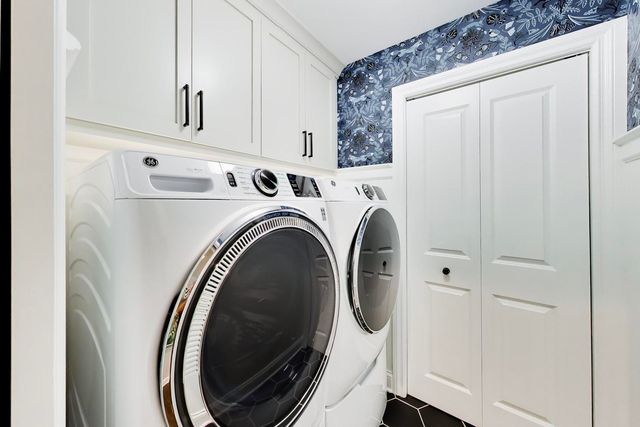 5047 N Sheridan Road 2S, Chicago, IL 60640