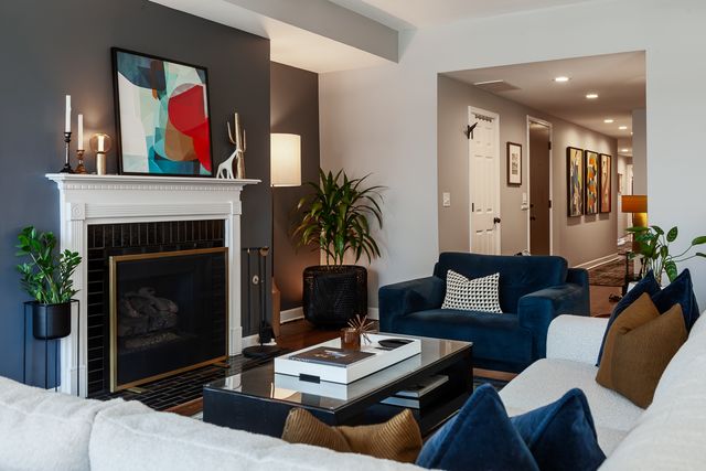 5047 N Sheridan Road 2S, Chicago, IL 60640