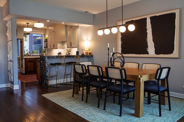 5047 N Sheridan Road 2S, Chicago, IL 60640