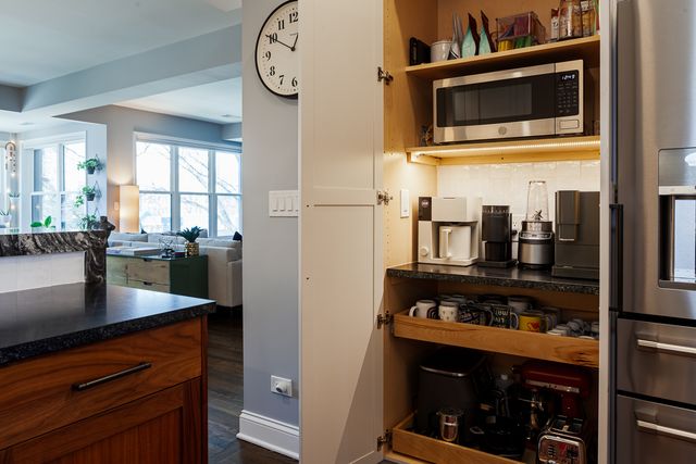 5047 N Sheridan Road 2S, Chicago, IL 60640