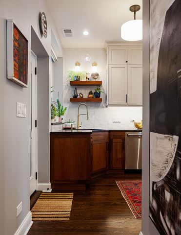 5047 N Sheridan Road 2S, Chicago, IL 60640