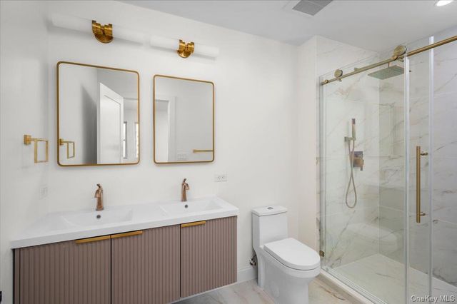 209 Prospect Avenue, White Plains, NY 10607