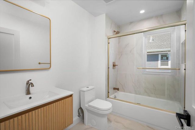 209 Prospect Avenue, White Plains, NY 10607