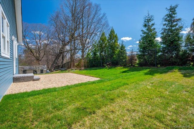 209 Prospect Avenue, White Plains, NY 10607