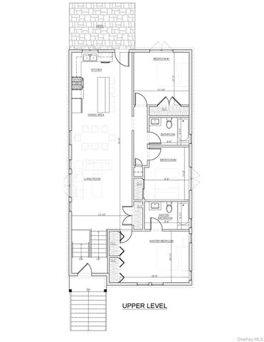 209 Prospect Avenue, White Plains, NY 10607