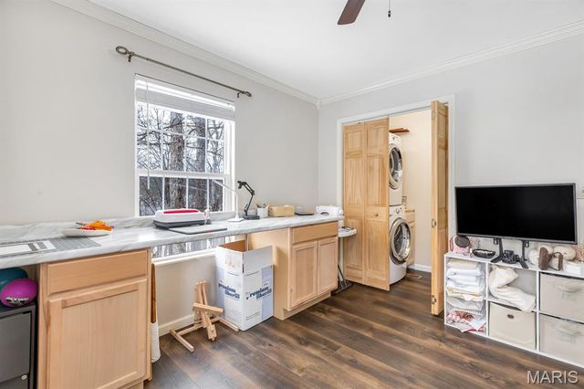 9 Nottingham Court, Lake Sherwood, MO 63357