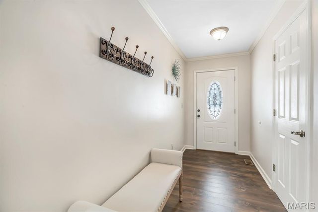 9 Nottingham Court, Lake Sherwood, MO 63357